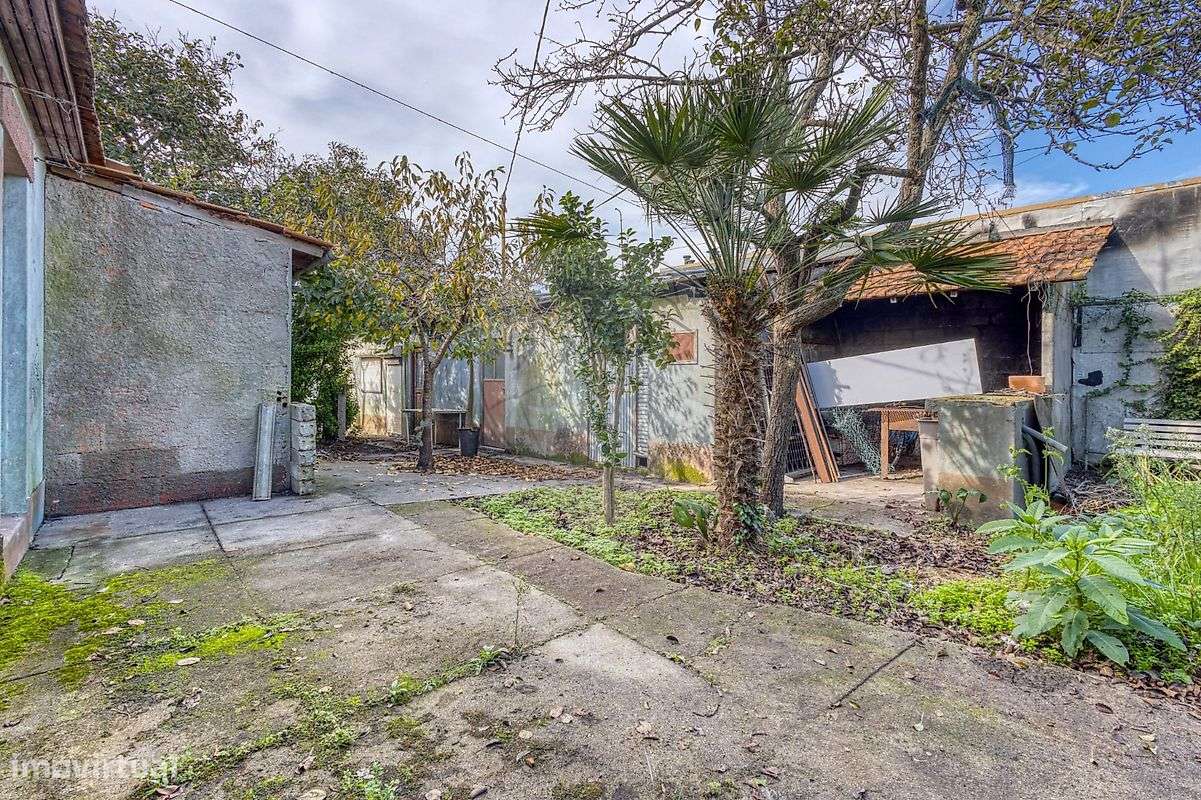 Moradia T3 para venda - Grande imagem: 3/12