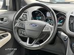 Ford Kuga 2.0 TDCi 4x4 Aut. Vignale - 14