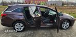 Opel Astra V 1.6 CDTI Elite S&S - 23
