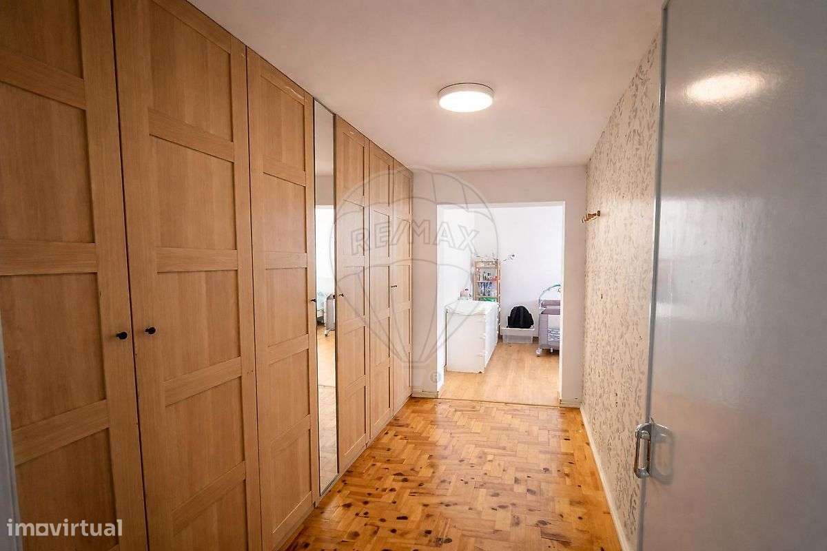 Moradia T3 para venda - Grande imagem: 4/7