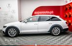 Audi A6 Allroad 3.0 TDI Quattro S tronic - 5