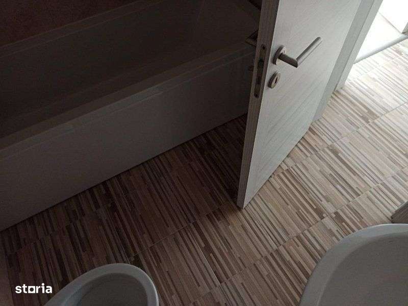 3cam.dec/Dealul Cucului, sec4/zona Mall Grand Arena, Finalizat - Imagine principală: 4/12