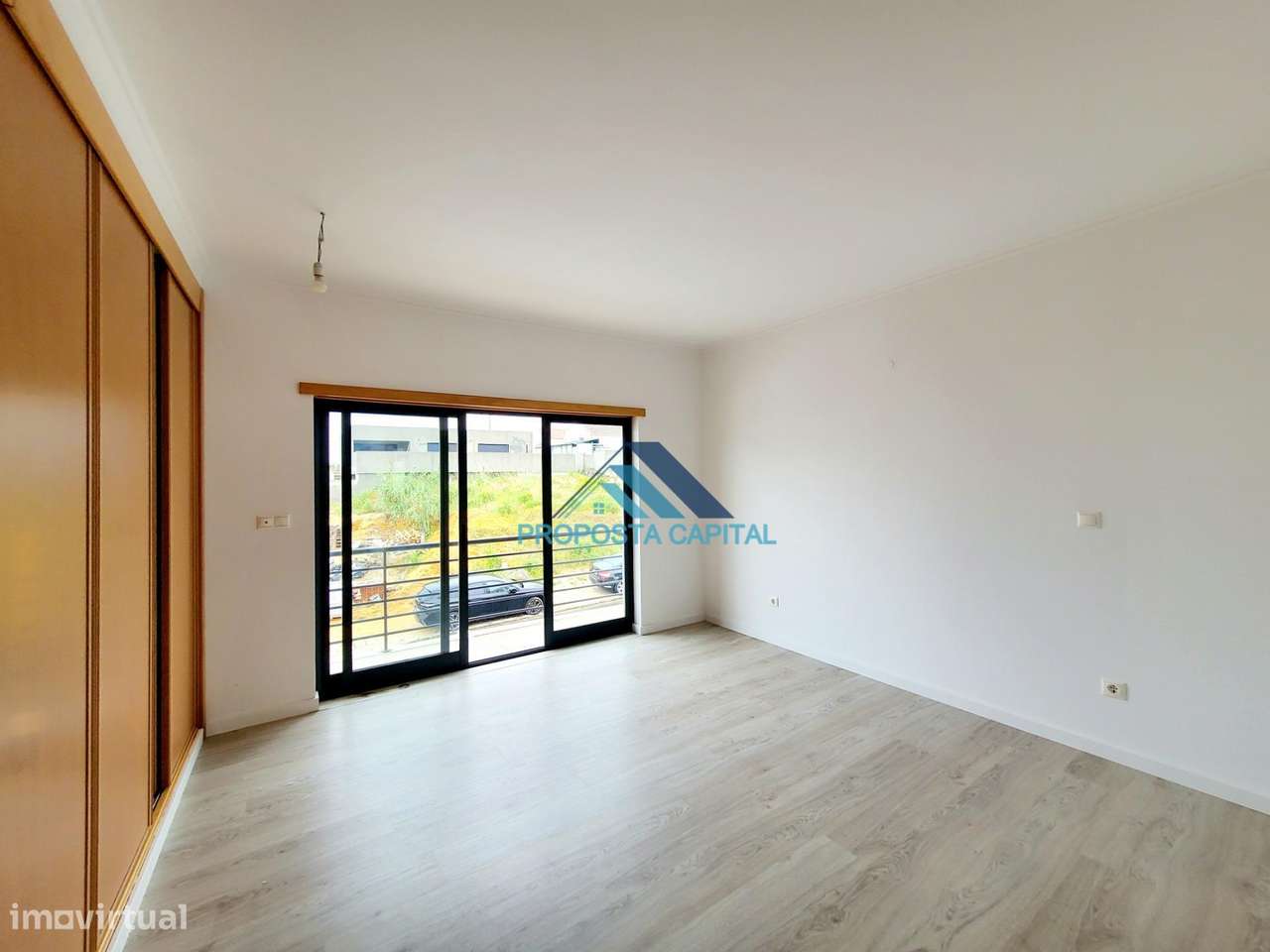 MORADIA ISOLADA T5 QUINTA DA ALEMBRANÇA | FEIJÓ-38