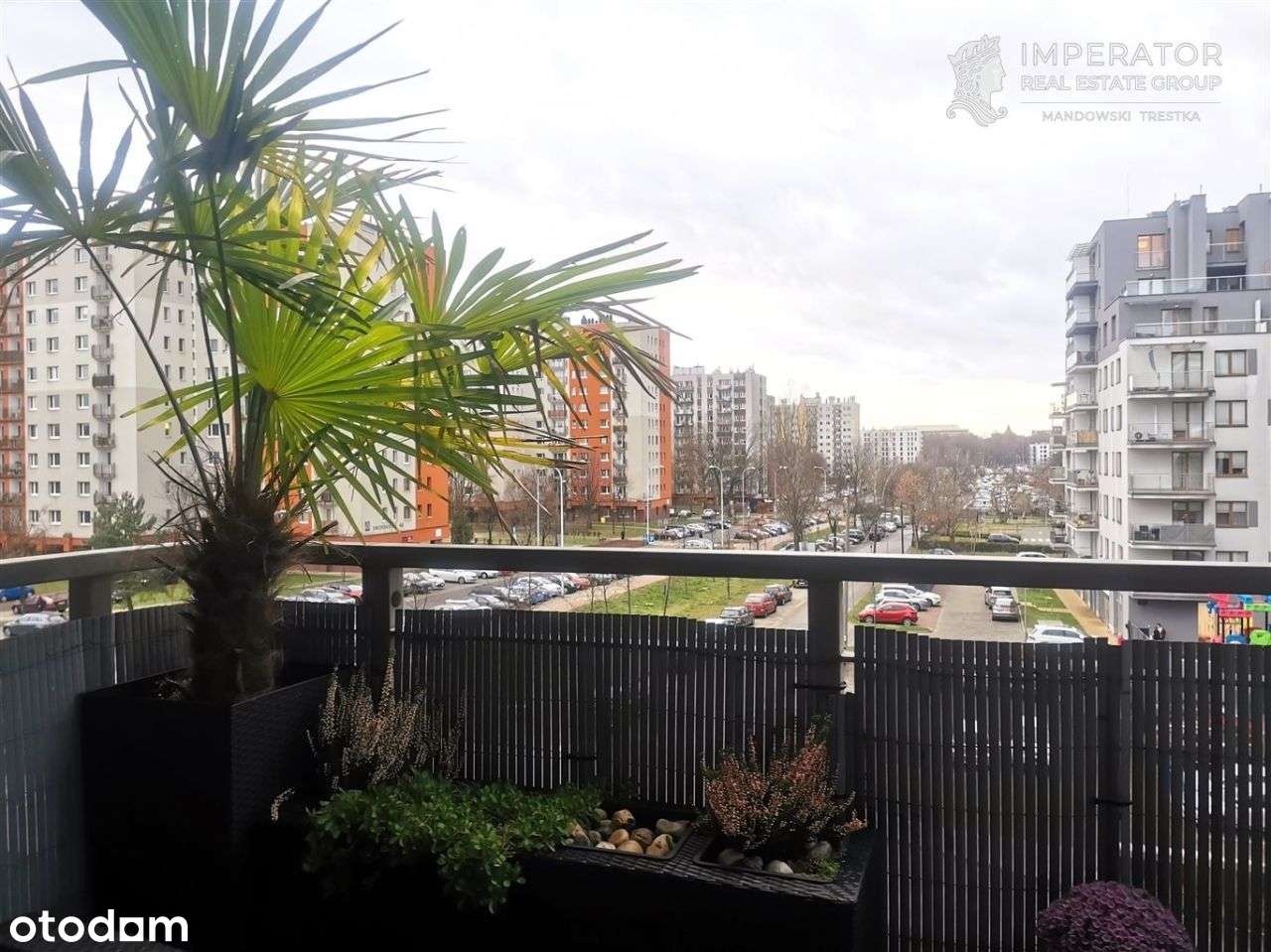 Inwestycja Okam Korty tenis, 3 pokoje, 2 łazienki-8