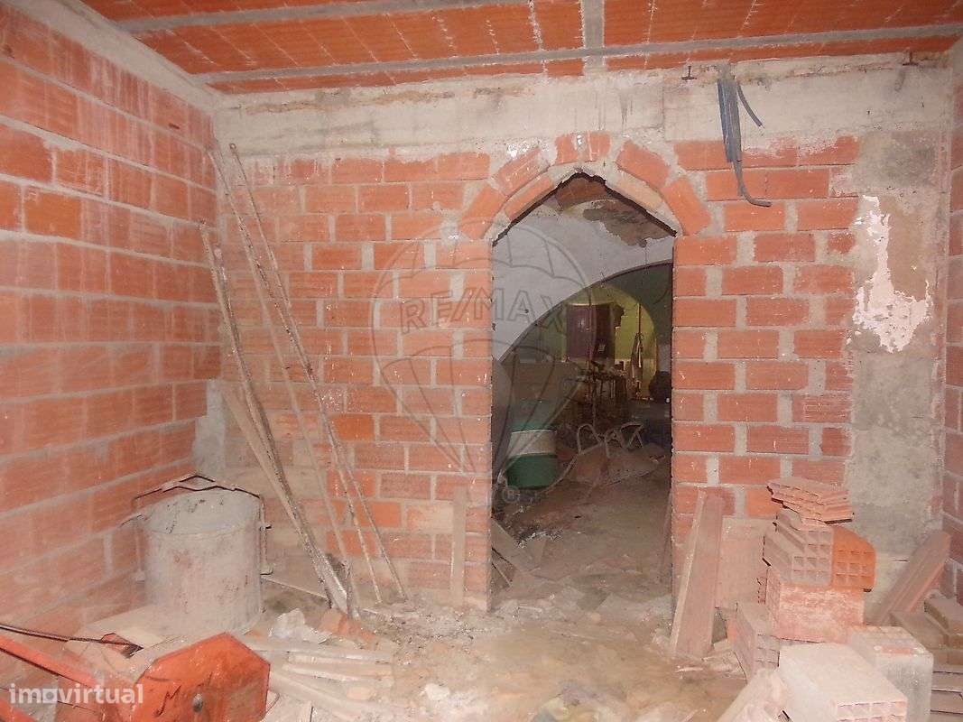 Prédio  para venda - Grande imagem: 4/15