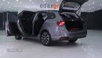 Fiat Tipo Station Wagon 1.3 M-Jet Lounge - 5