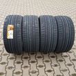 4x 285/35R22 Tracmax X Privilo RS01 Nowy komplet opon letnich Poznań - 1