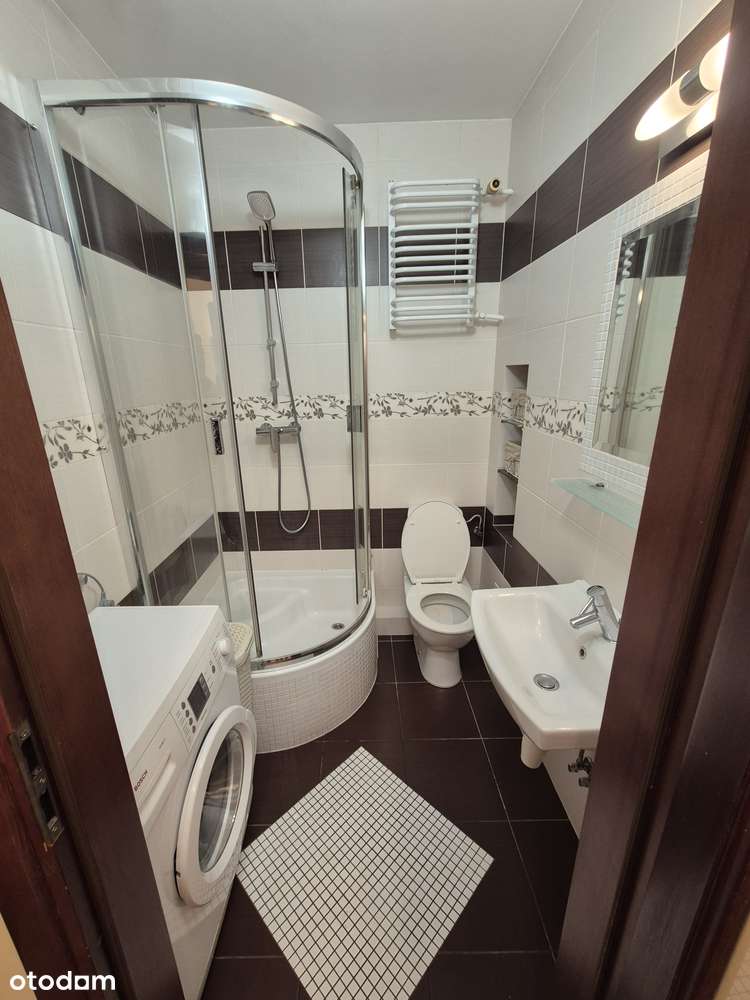 Gotowe do zamieszkania - NAD Jarem - Pełny obrazek: 4/14