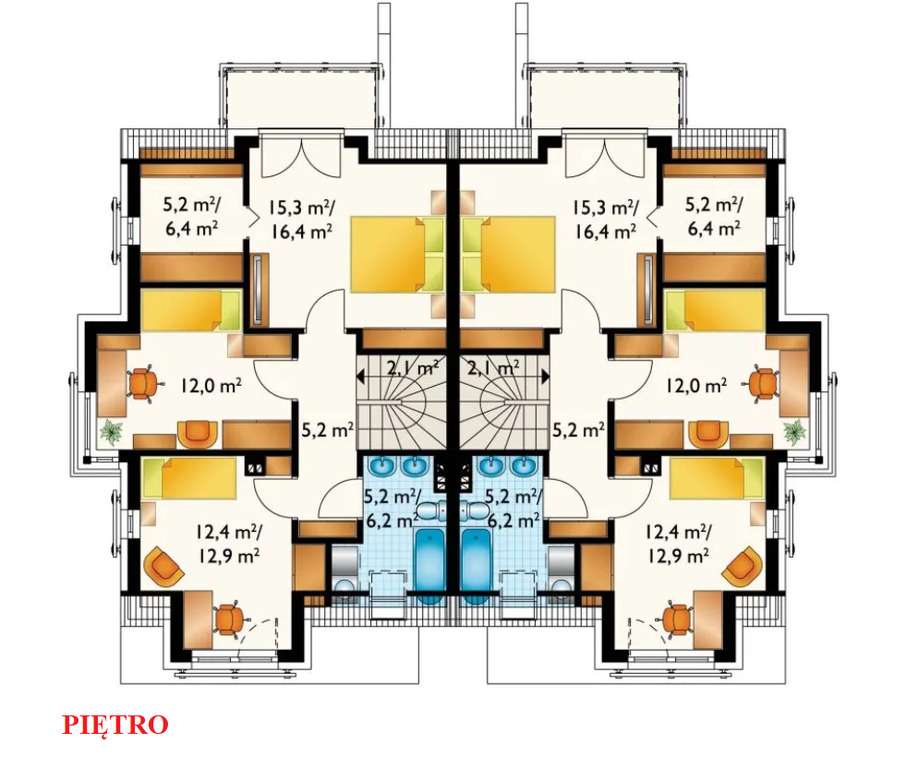 Ostatni wolny segment! Kierunek Grębocin!-15