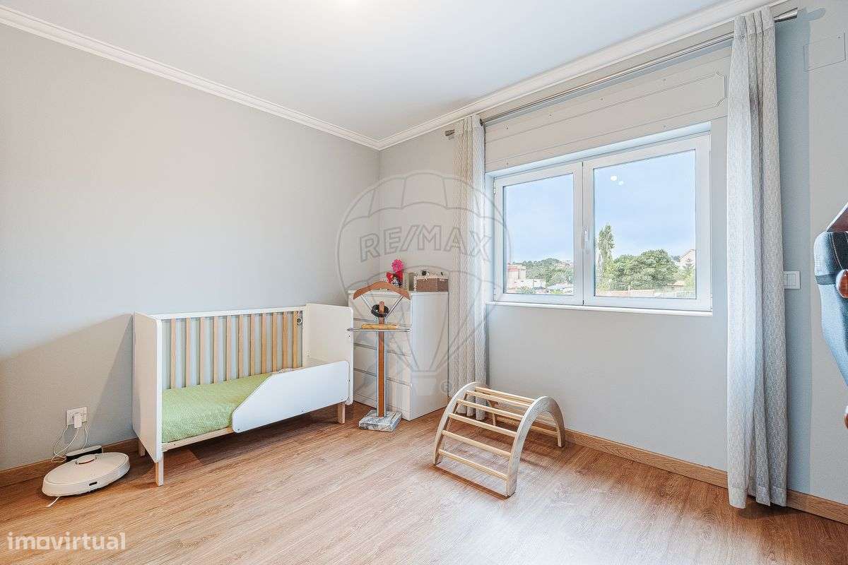 Apartamento T2 para venda-9