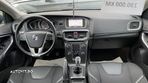 Volvo V40 D2 Momentum - 11