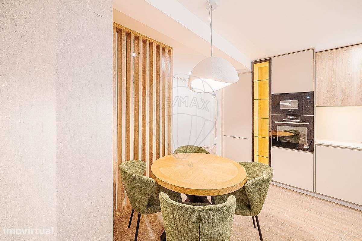 Apartamento T1 para venda-11