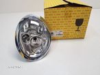 Nowa lampa prawy przód BMW MINI R50 R53 ONE COOPER WORKS 0318112214 3 PINY 2001-2006r - 1