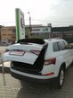 Skoda Kodiaq 2.0 TDI 4X4 DSG Style - 16