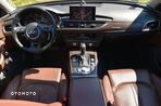 Audi A6 3.0 TDI Quattro S tronic - 6