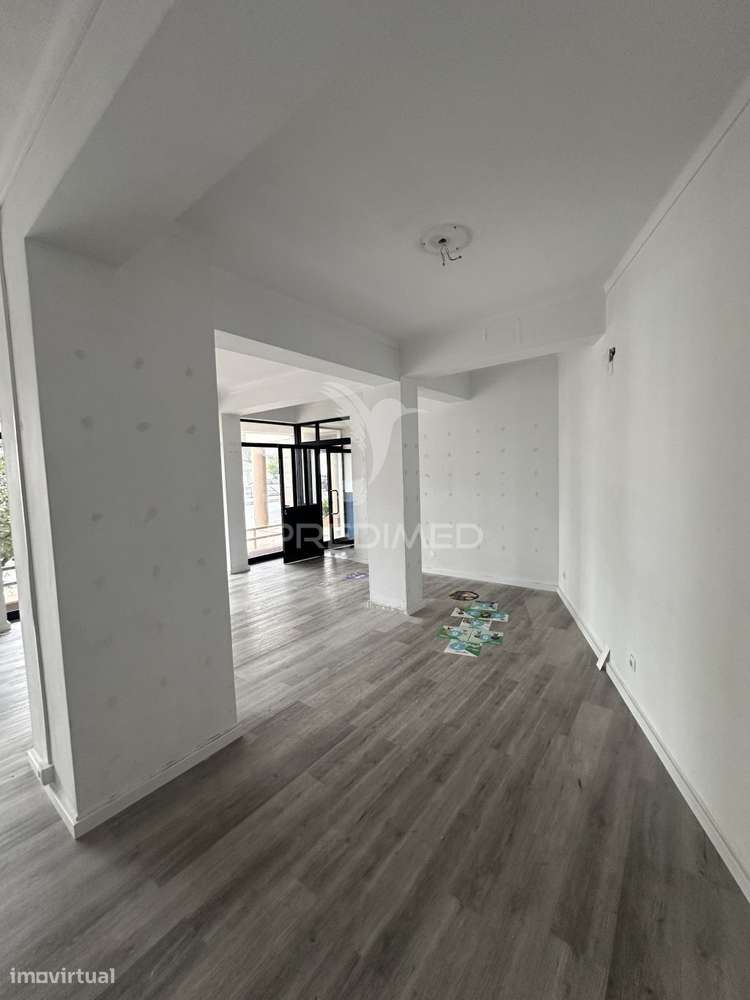 Fantástica Loja nas Olhalvas, Leiria. - Grande imagem: 4/5