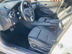 Mercedes-Benz GLA 200 7G-DCT - 7