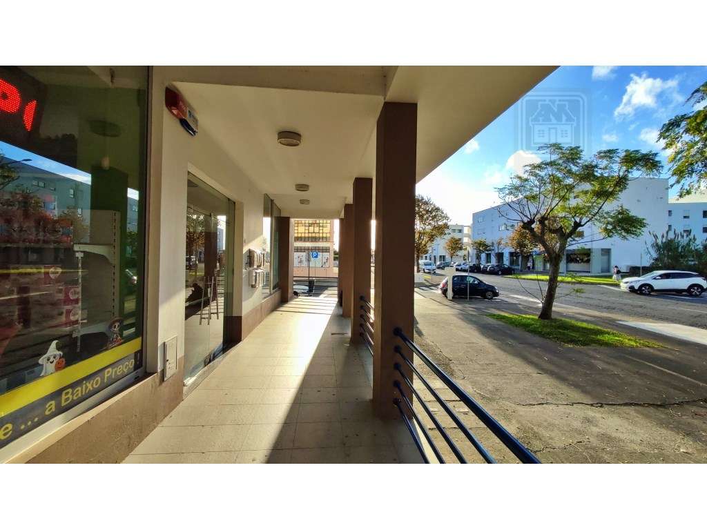 VENDA de ARRECADAÇÃO na cidade de Ponta Delgada (São José), Ilha de... - Grande imagem: 4/13