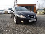 Seat Leon 1.6 Style - 2