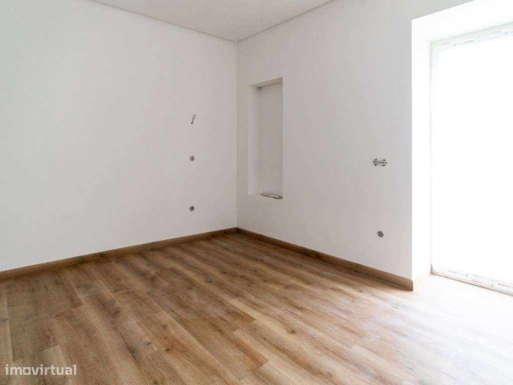 Moradia totalmente remodelada-10