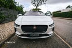 Jaguar I-Pace - 6