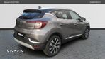 Renault Captur 1.0 TCe Techno - 5