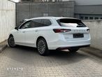 Skoda Superb - 5