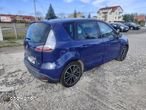 Renault Scenic 1.6 dCi Energy Bose Edition S&S - 5