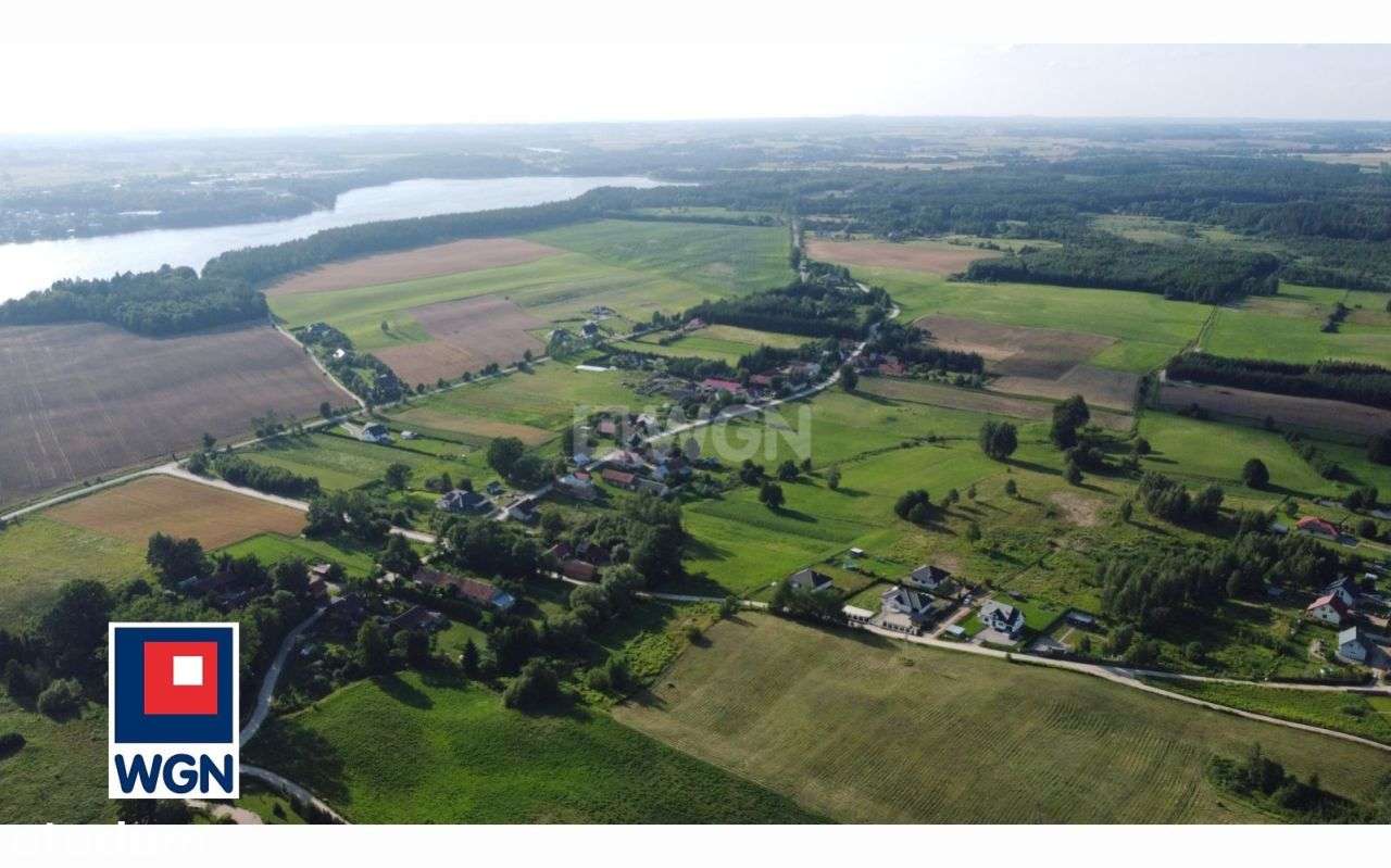 Możne | działki budowlane od 1624 m2 do 3874 m2-7