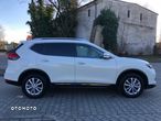 Nissan X-Trail - 5