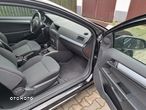 Opel Astra III GTC 1.4 Enjoy - 8