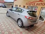 Mazda 3 1.6 MZR Active - 5