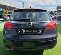 Opel Insignia Sports Tourer 2.0 CDTi Cosmo - 26