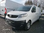 Fiat SCUDO - 2