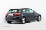 Mercedes-Benz A 180 d Style Aut. - 2