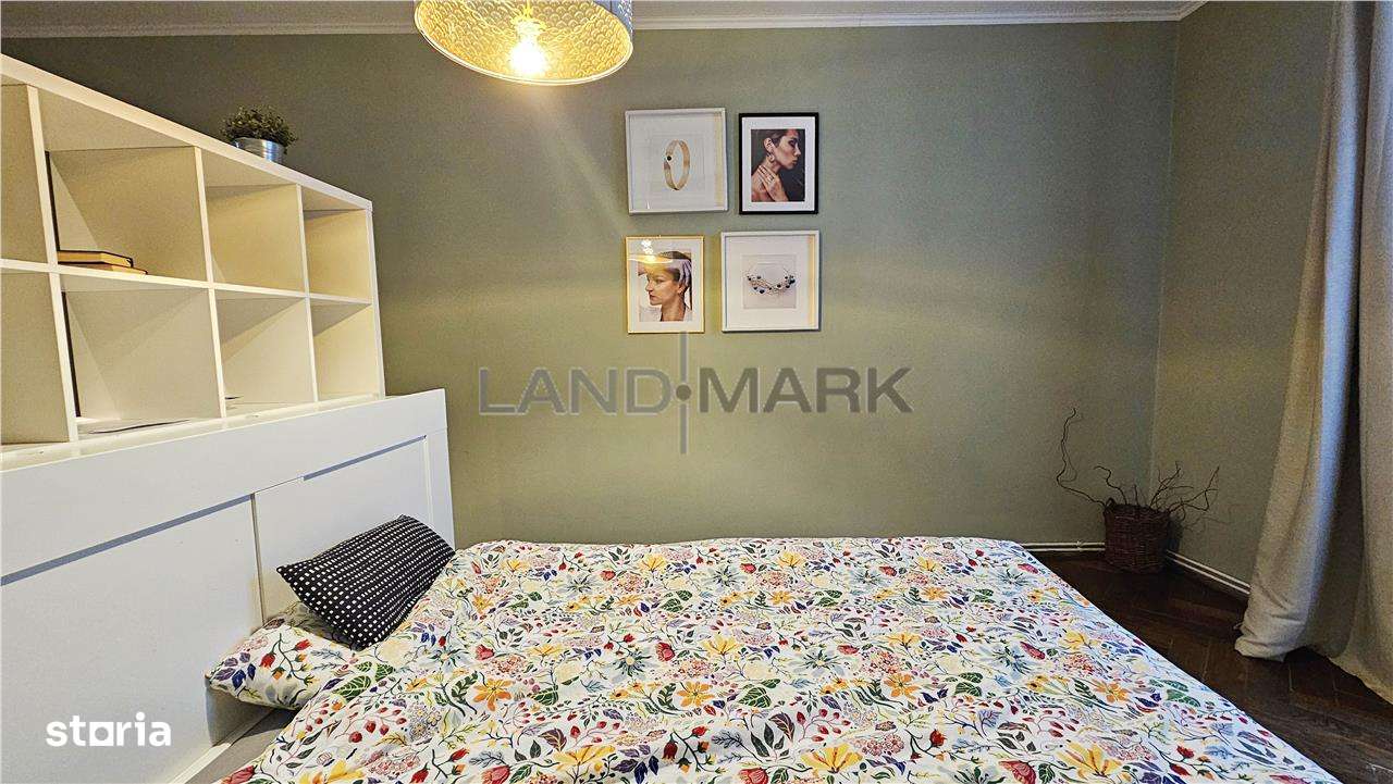 COMISION 0% APARTAMENT 2 CAMERE ULTRA CENTRAL PENTRU INVESTITIE-13