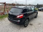 Nissan Qashqai 1.6 360 - 12