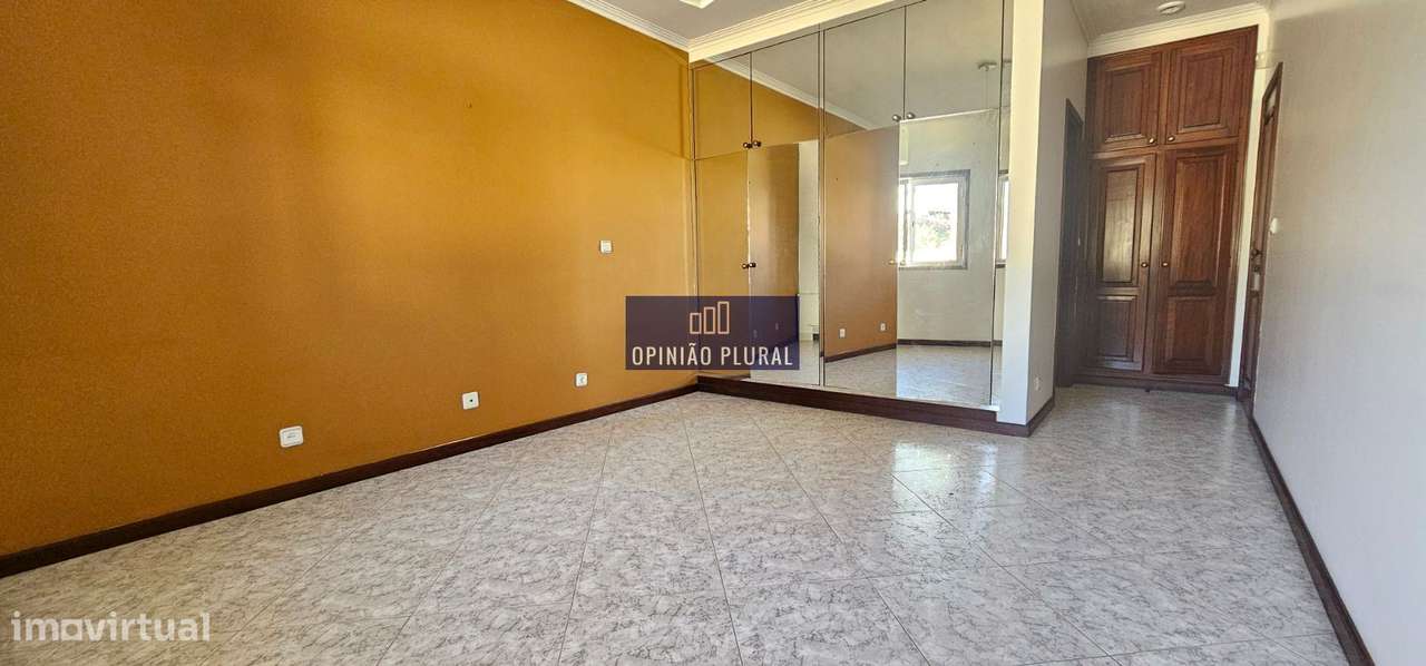 Moradia Exclusiva T4 com Piscina | Conforto e Elegância em Sanfins ...-24