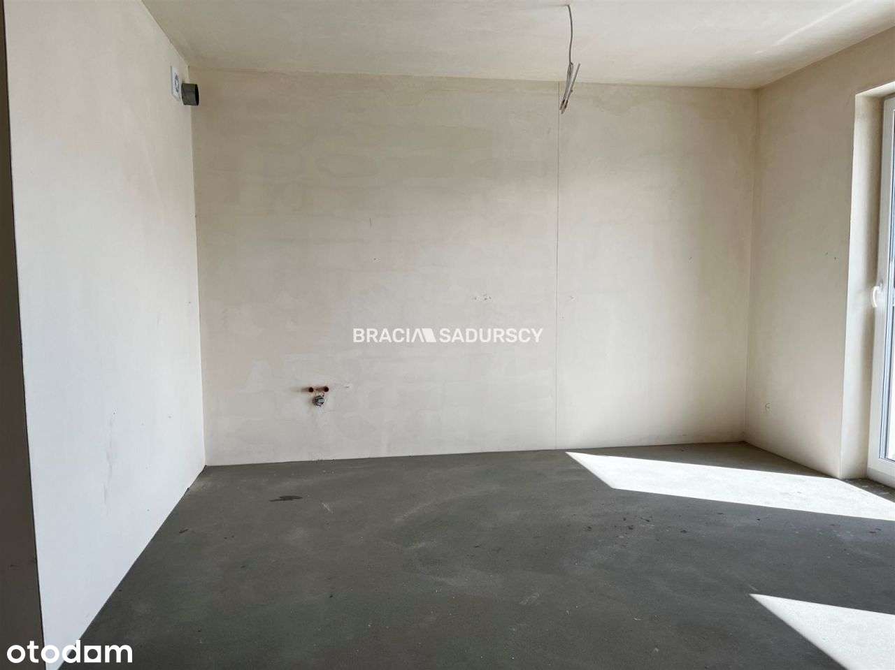 Kameralne osiedle | Stan deweloperski - Pełny obrazek: 5/13