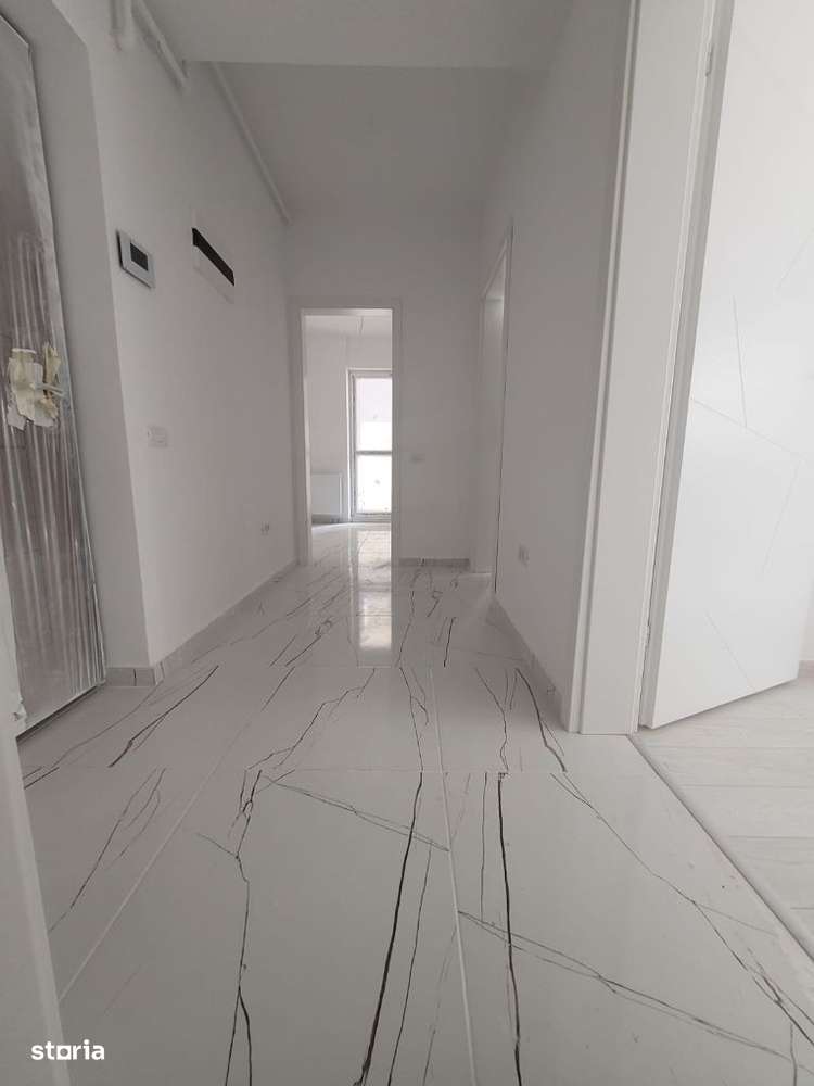 Berceni-Metrou Berceni-Apartament 2 camere decomandat-tva 21% inclus - Imagine principală: 4/5