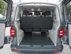 Volkswagen Caravelle 2.0 TDI L2 Trendline - 13