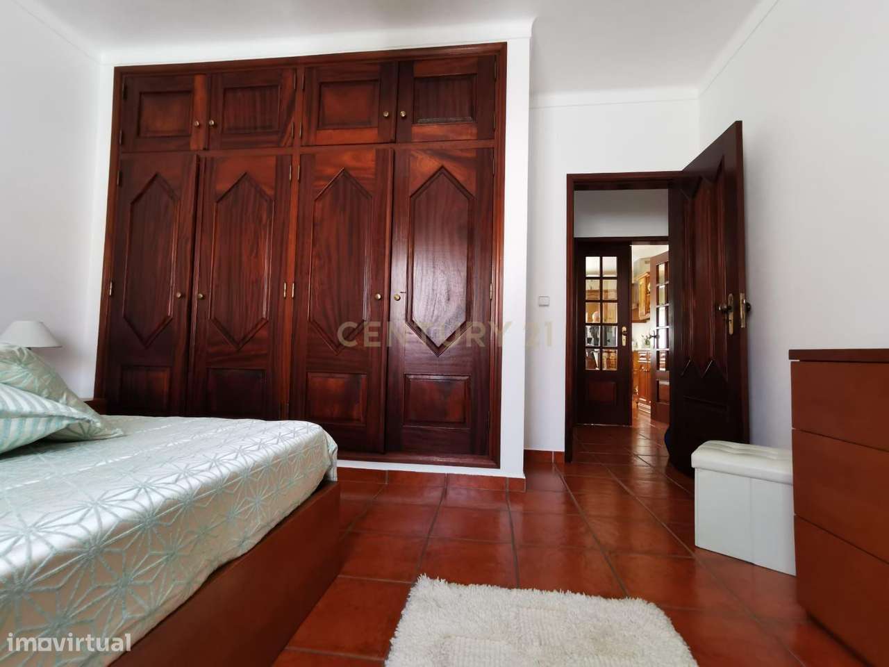 Casa T3 em Couço, Coruche - Oportunidade Única!-11