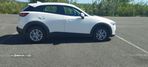 Mazda CX-3 1.5 Sky.Evolve - 4