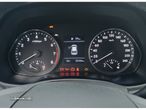 Hyundai i30 SW 1.0 T-GDi Style - 12