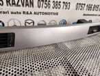 Grile Grila Aerisire Ventilatie Bord Trim Bord Bmw E90 E91 Volan Stanga Europa - Dezmembrari Arad - 2