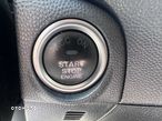 Mazda 3 2.0 MZR DISI Sports-Line - 2