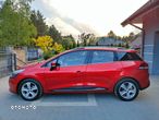 Renault Clio 0.9 Energy TCe Dynamique - 4