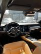 Volvo S90 D4 Geartronic Momentum - 7