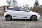 Hyundai i20 1.2 Elegant - 4