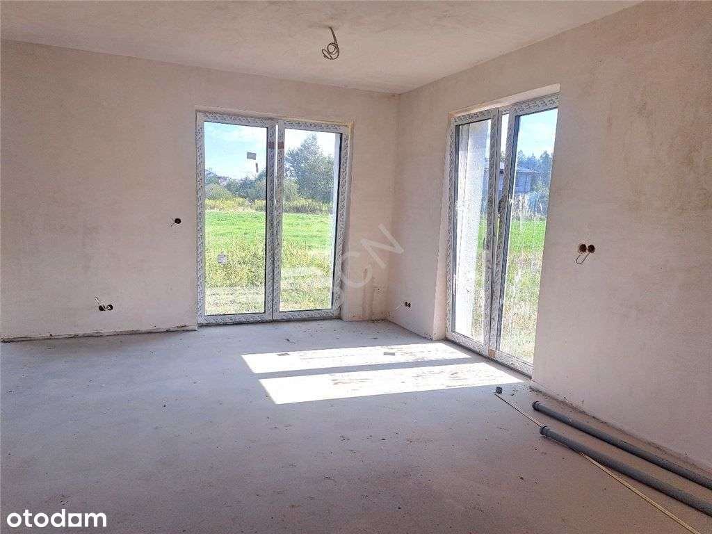 Dom w cenie mieszkania. - Pełny obrazek: 4/18